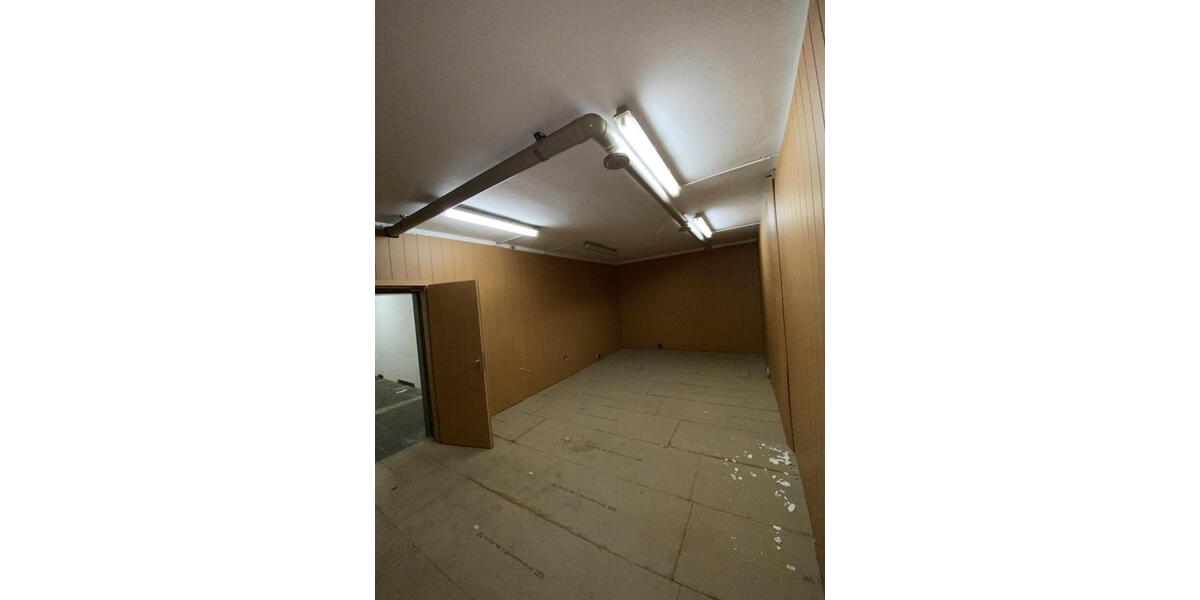 Gewerbeobjekt Recklinghausen Grullbad - 2.500&euro; | Angebot:24606267