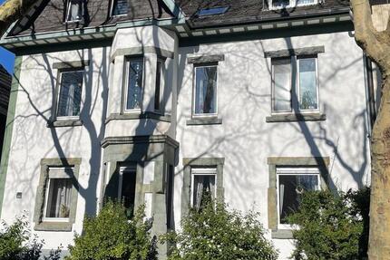 Wohnung Castrop-Rauxel Rauxel - 1.5 Zimmer, 40 m&sup2;, 399&euro; | Angebot:27623426