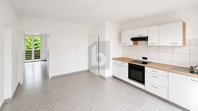ATTRAKTIVES PORTFOLIO MIT ENTWICKLUNGSPOTENZIAL - Mehrfamilienhaus, Wohnhaus Gelsenkirchen Gelsenkirchen-Mitte | Angebot:27187634
