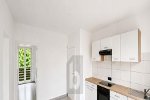 ATTRAKTIVES PORTFOLIO MIT ENTWICKLUNGSPOTENZIAL - Mehrfamilienhaus, Wohnhaus Gelsenkirchen Gelsenkirchen-Mitte | Angebot:27187634
