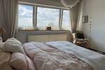 Etagenwohnung Bergkamen Mitte - 4 Zimmer, 97 m&sup2;, 140.000&euro; | Angebot:26886723