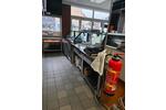 Gewerbeobjekt Dortmund Brackel - 65.000&euro; | Angebot:23717912