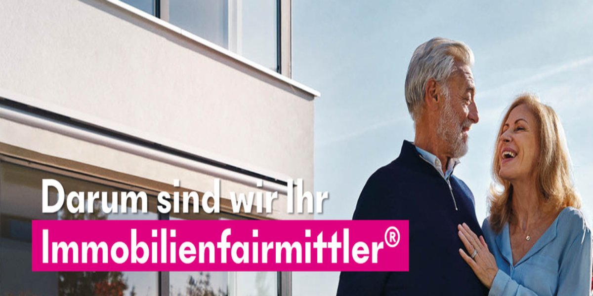 ATTRAKTIVES PORTFOLIO MIT ENTWICKLUNGSPOTENZIAL - Mehrfamilienhaus, Wohnhaus Gelsenkirchen Gelsenkirchen-Mitte | Angebot:27187634