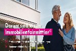 ATTRAKTIVES PORTFOLIO MIT ENTWICKLUNGSPOTENZIAL - Mehrfamilienhaus, Wohnhaus Gelsenkirchen Gelsenkirchen-Mitte | Angebot:27187634