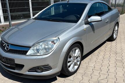 Opel Astra 94.407 km 5.990 &euro; Dortmund 44145