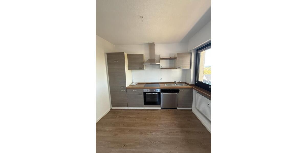 Etagenwohnung Hemer - 2 Zimmer, 65 m&sup2;, 850&euro; | Angebot:26447965