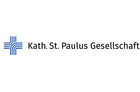 Pflegefachkraft (m/w/d) für unsere peripheren Stationen - werden Sie Teil unseres hochmodernen Krankenhauses!