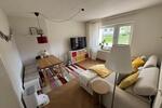 Hochparterre Dortmund Bövinghausen - 2 Zimmer, 48 m&sup2;, 129.890&euro; | Angebot:27446955