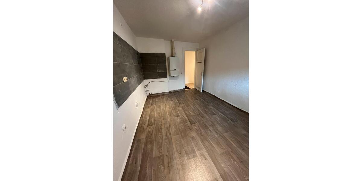 Dachgeschoßwohnung Hagen Hagen-Mitte - 3.5 Zimmer, 85 m&sup2;, 790&euro; | Angebot:26656188