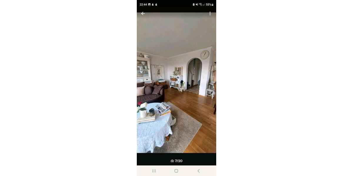 Doppelhaushälfte Lünen - 5 Zimmer, 120 m&sup2;, 399.000&euro; | Angebot:26331852