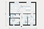 Ihr individuelles Zuhause mit persönlicher Note - Einfamilienhaus Schwerte | Angebot:27493933