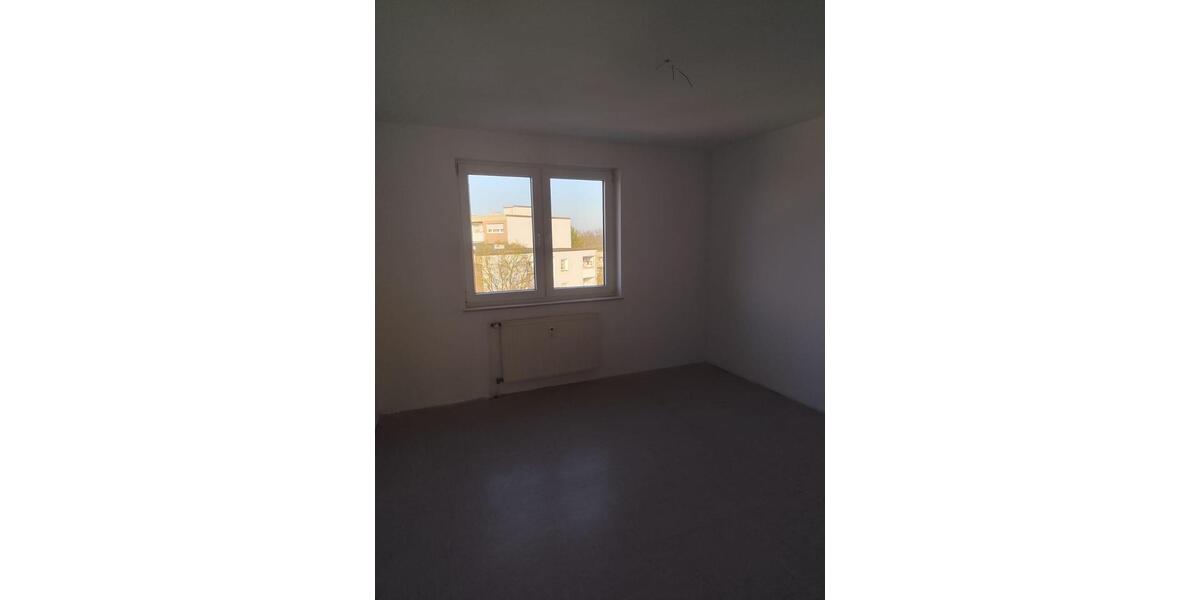 Etagenwohnung Witten Rüdinghausen - 3 Zimmer, 68 m&sup2;, 387&euro; | Angebot:24631715