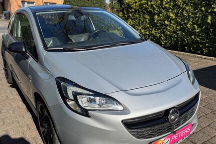 Opel Corsa 149.000 km 4.990 &euro; Bergkamen 59192