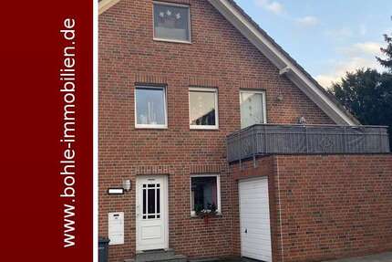 Wohnung zum Kaufen in Olfen 279.000 € 84 m² 3 zimmer