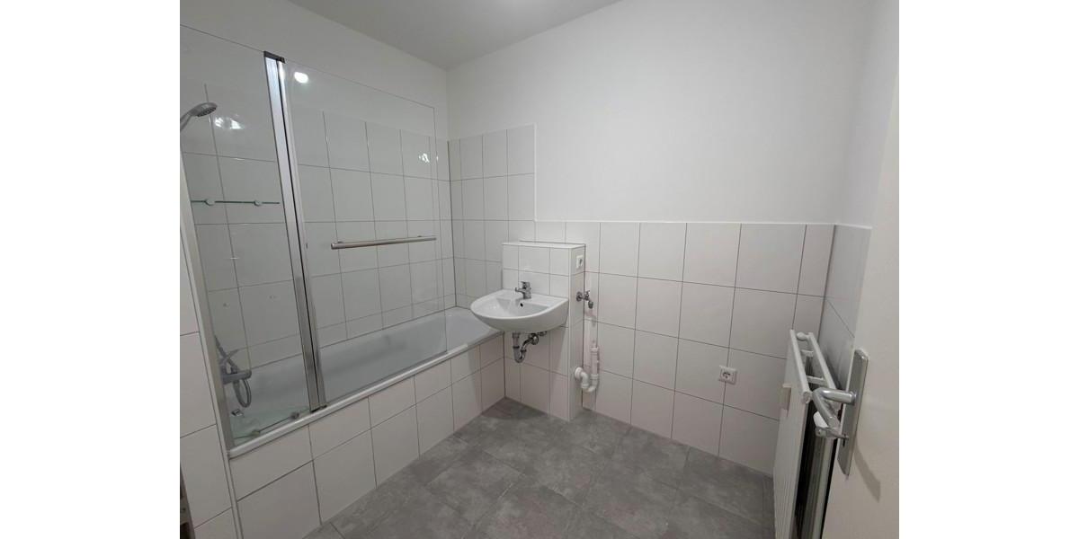 Etagenwohnung Recklinghausen Berghausen - 3 Zimmer, 76 m&sup2;, 614&euro; | Angebot:24446479