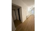 Etagenwohnung Hagen Hagen-Mitte - 5 Zimmer, 106 m&sup2;, 1.245&euro; | Angebot:24565719