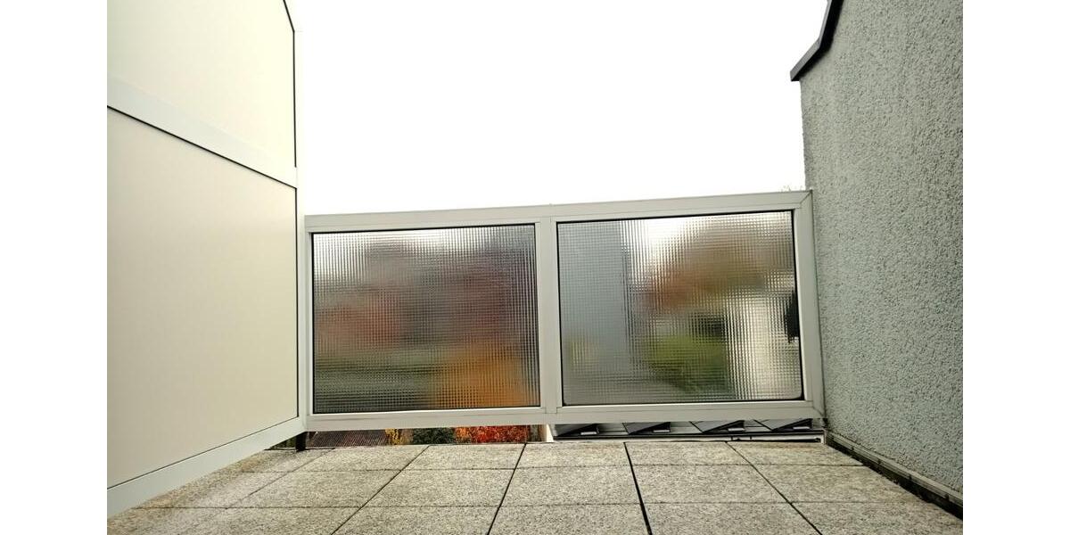 Maisonettenwohnung Lünen Brambauer - 3 Zimmer, 60 m&sup2;, 149.900&euro; | Angebot:24740545