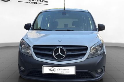 Mercedes-Benz Citan 194.000 km 4.999 &euro; Hagen 58089
