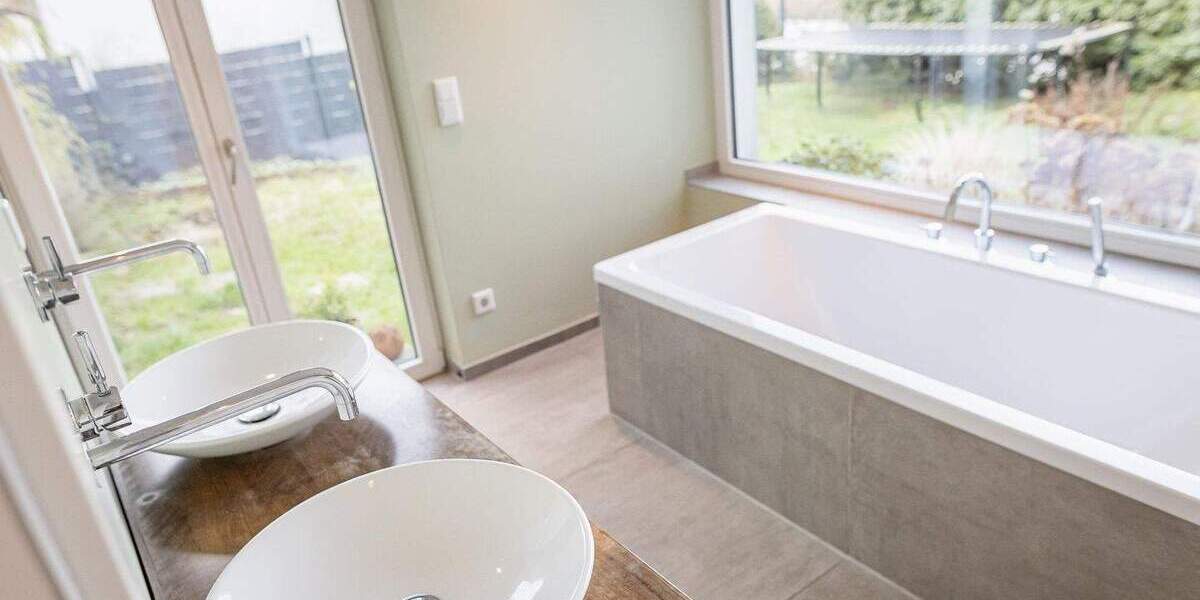 Mehrfamilienhaus, Wohnhaus Wetter Wengern - 7 Zimmer, 190 m&sup2;, 599.000&euro; | Angebot:25770548