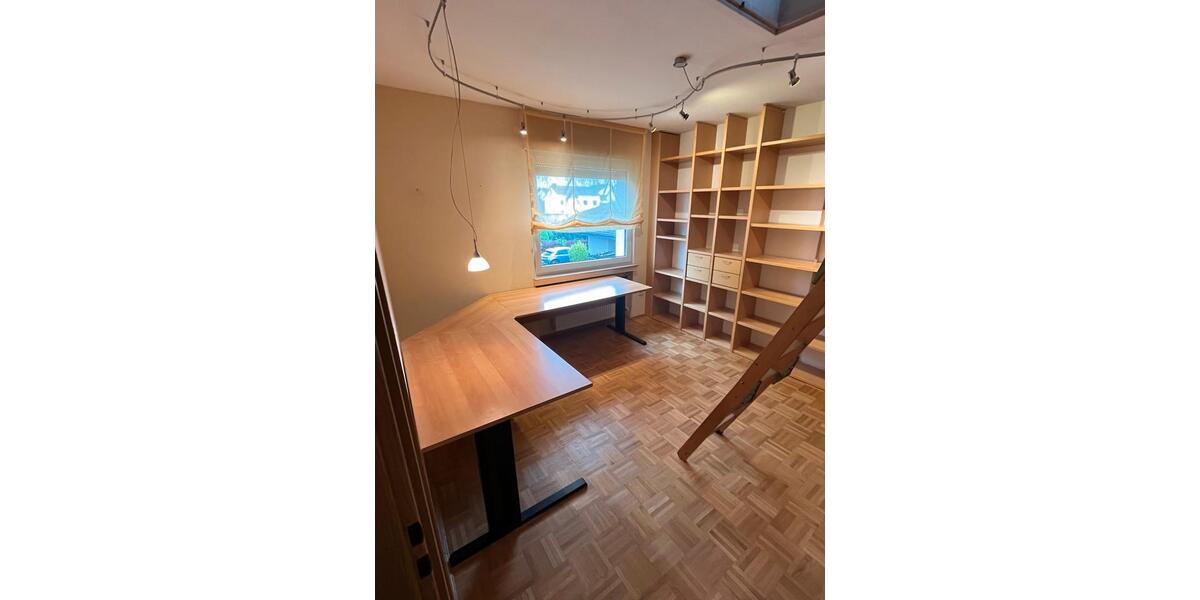 Reihenhaus Unna Hemmerde - 4.5 Zimmer, 135 m&sup2;, 410.000&euro; | Angebot:26998594