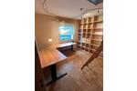 Reihenhaus Unna Hemmerde - 4.5 Zimmer, 135 m&sup2;, 410.000&euro; | Angebot:26998594