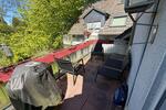 Dachgeschoßwohnung Dortmund Aplerbeck - 2 Zimmer, 55 m&sup2;, 500&euro; | Angebot:26418894