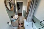 Hochparterre Dortmund Bövinghausen - 2 Zimmer, 48 m&sup2;, 129.890&euro; | Angebot:27446955