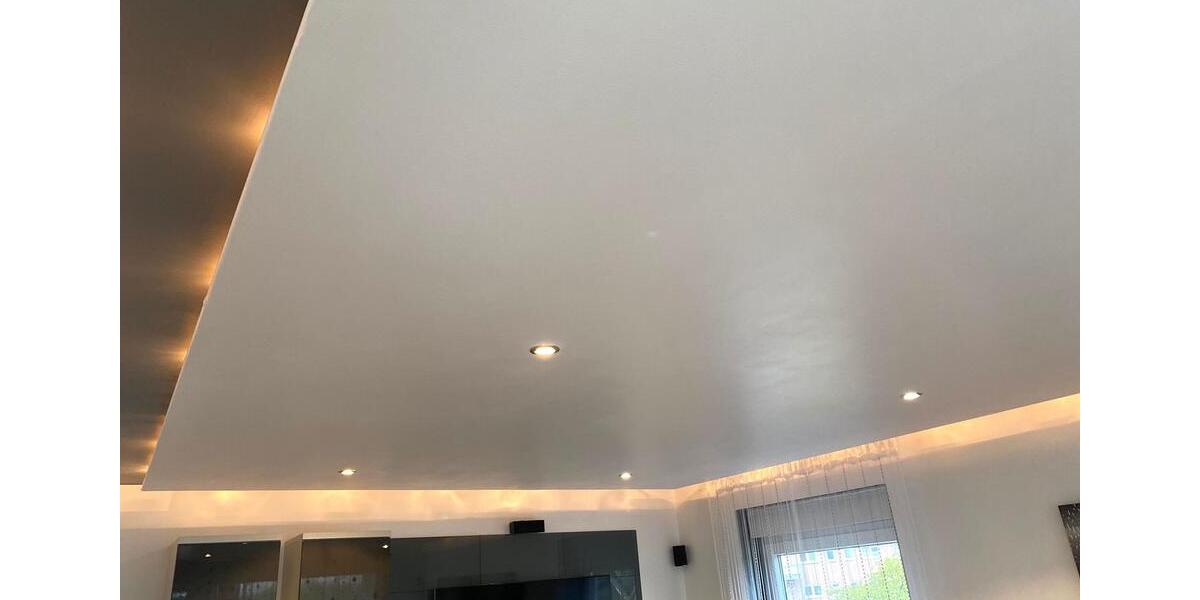 Etagenwohnung Hattingen Blankenstein - 3.5 Zimmer, 80 m&sup2;, 259.000&euro; | Angebot:26019427