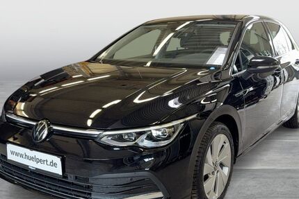 VW Golf 40.757 km 26.213 &euro; Unna 59423