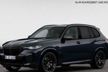 BMW X5 14.900 km 89.990 &euro; Bochum 44809