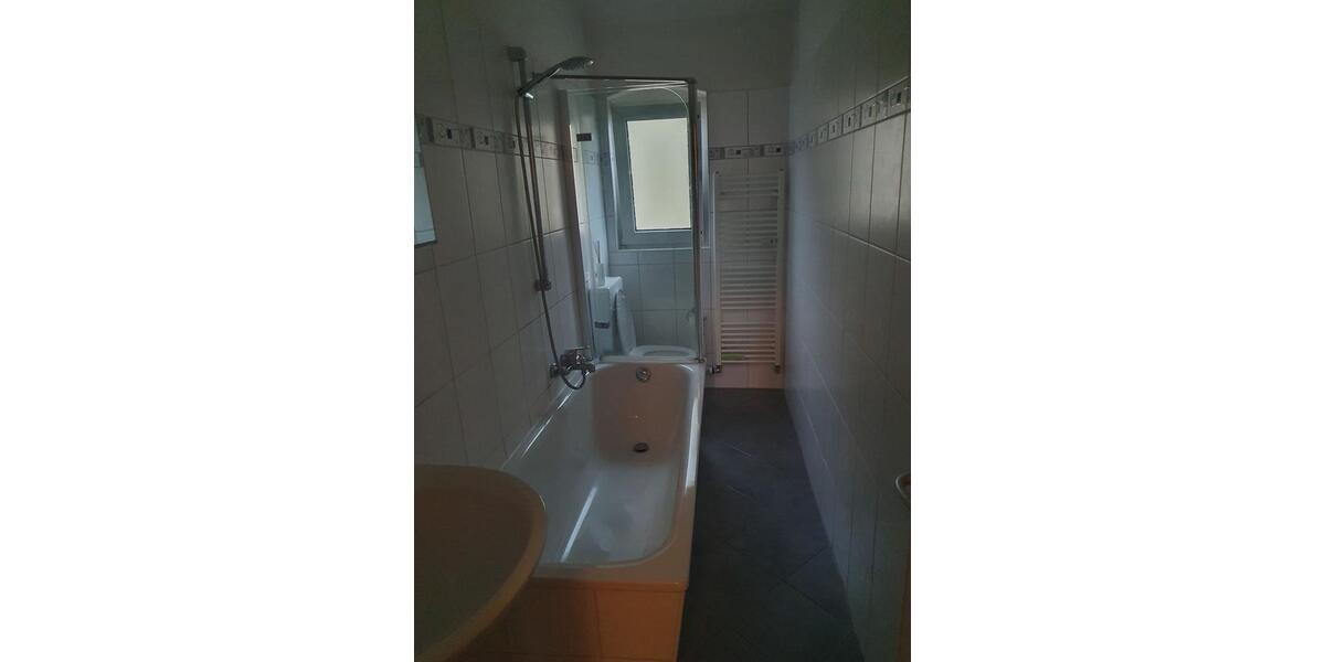 Dachgeschoßwohnung Dortmund Aplerbeck - 2.5 Zimmer, 52 m&sup2;, 760&euro; | Angebot:25924162