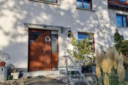 Haus Wetter (Ruhr) - 5.5 Zimmer, 116 m&sup2;, 398.000&euro; | Angebot:24865554