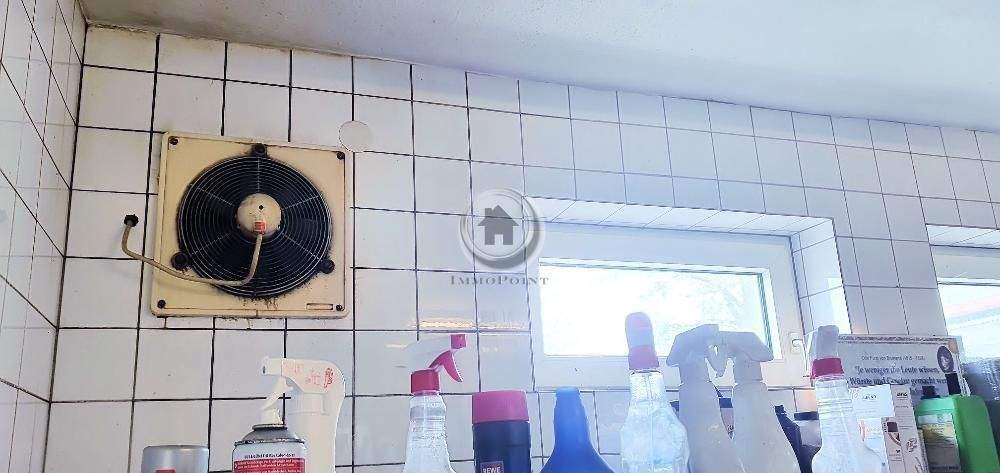 Einfamilienhaus Iserlohn Hennen - 1.000&euro; | Angebot:25671109