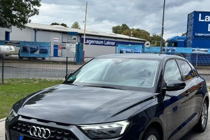 Audi A1 127.000 km 17.500 &euro; Dortmund 44139