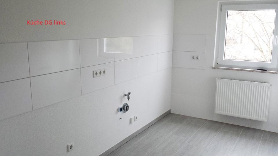 Mehrfamilienhaus, Wohnhaus Kamen - 760.000&euro; | Angebot:27079093