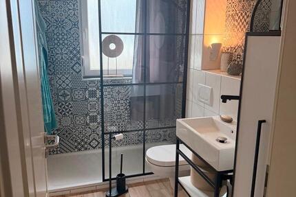 Eigentumswohnung zu verkaufen 3.5 zimmer