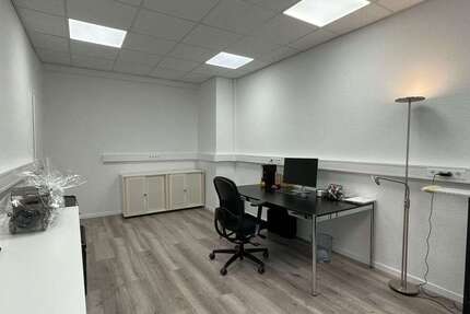 Gewerbeobjekt Bochum - 850&euro; | Angebot:27511031