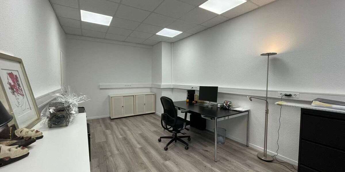 Gewerbeobjekt Bochum - 850&euro; | Angebot:27511031