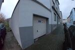 4 Zimmer-Wohnung mit Terrasse, EBK und 80qm Garage