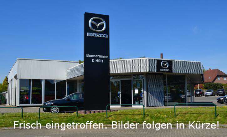 Mazda 2 122.660 km 3.990 &euro; Dortmund 44263