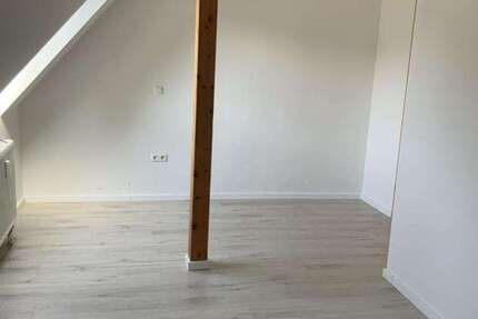 Wohnung zum Mieten in Castrop-Rauxel 619 € 73.39 m²