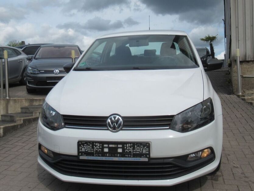 Polo