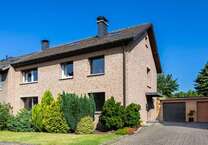 Haus zum Kaufen in Bochum 628.000 € 226.31 m²
