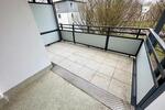 Etagenwohnung Dortmund Huckarde - 4 Zimmer, 72 m&sup2;, 701&euro; | Angebot:26275263