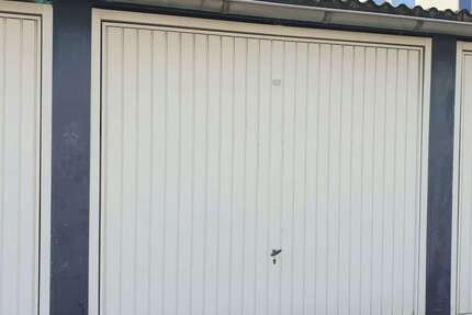 Garagen / Stellplätze Dortmund Hörde - 60&euro; | Angebot:27439874