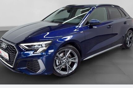 Audi A3 70.440 km 30.770 &euro; Bochum 44809