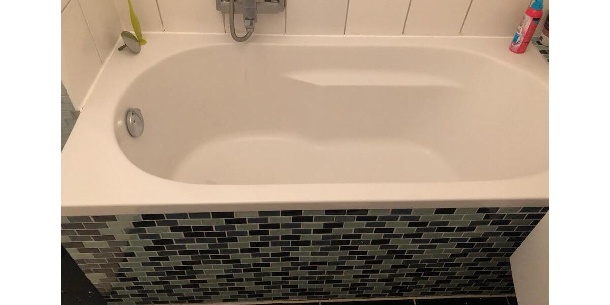 Erdgeschoßwohnung Bochum Querenburg - 3.5 Zimmer, 86 m&sup2;, 225.000&euro; | Angebot:23205434