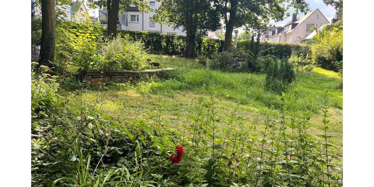 Mehrfamilienhaus, Wohnhaus Hagen Eilpe - 5 Zimmer, 152 m&sup2;, 386.000&euro; | Angebot:23952226