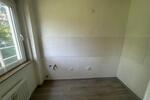 Etagenwohnung Dortmund Mengede - 2 Zimmer, 53 m&sup2;, 485&euro; | Angebot:24268704