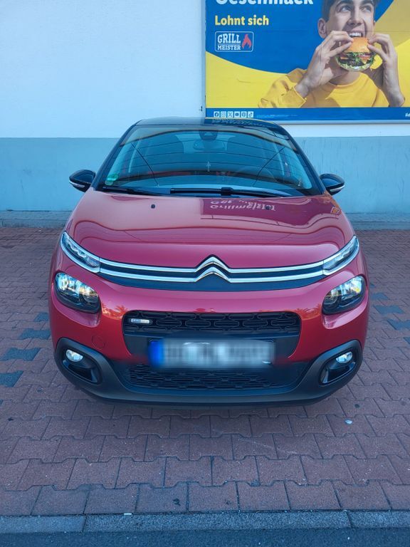 C3